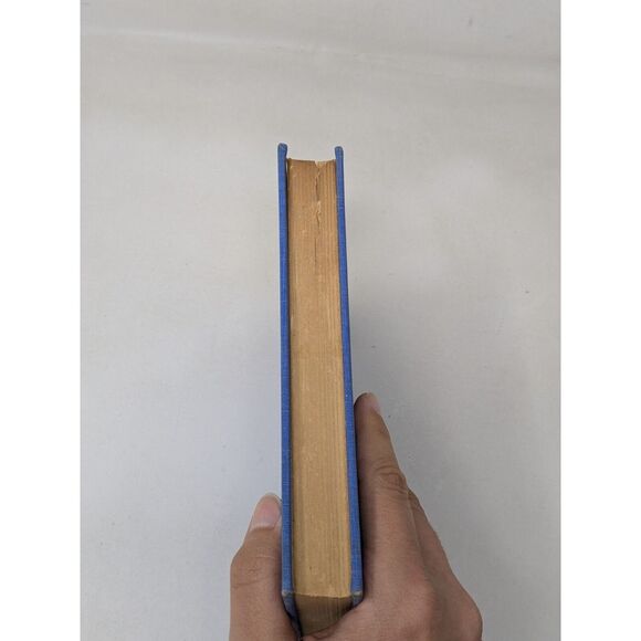 Holiness In Doctrine And Experience Nazarene Wesleyan Holiness 1st Print 1950s - Picture 4 of 16